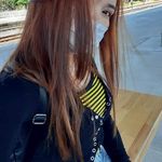 Emma Bernal - @emmabernal7687 - Instagram