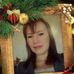 Emma Bernal - Facebook