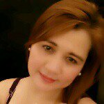 Emma Bernal - @moymoy43 - Instagram