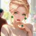 Emma Bernal - Facebook