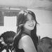 Emma Bernal - Facebook