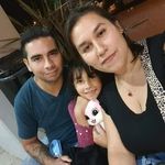 Emma Bernal - @bernal.ema - Instagram