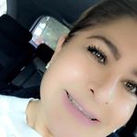 Emma Bernal - @emma_bernal - Instagram
