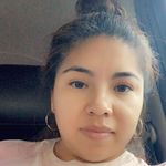 Emma Bernal - @emmajudith18 - Instagram