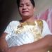 Emma Bernal - Facebook