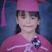 Emma Bernal - Facebook