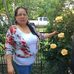 Emma Bernal - Facebook