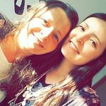 Emma Bernal - @bernal_emma - Instagram