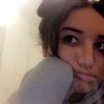 Emma Bernal - @emmareallyprivate - Instagram