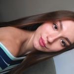 Emma Bernal - @emmabernaal - Instagram