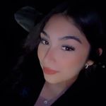 Emma Bernal - @emma_bernall - Instagram