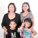 Emma Bernal - Facebook