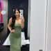 Emma Bernal - Facebook