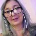 Emma Bernal - Facebook