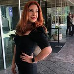 Emma Bernal - @emma_bernal90 - Instagram