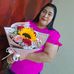 Emma Bernal - Facebook