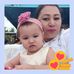 Emma Bernal - Facebook