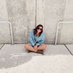 Emma Bernal - @_emmabernal._ - Instagram