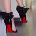 Emma Bernal - Facebook