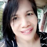 emma bernal magbanua - @magbanuaemmab - Instagram