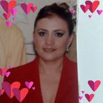 Emma Bernal Sarmiento - @bernalsarmiento - Instagram