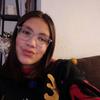 Emma 🫶🏼 - @emma__bernal - TikTok