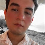 Emmanuel Antonio Bernal Mata - @emma.a.bernal - Instagram