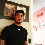 Emmanuel Bernal - @bernal._emma - Instagram
