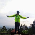 Emmanuel Bernal - @emma_bernal_vic - Instagram
