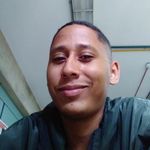 Emmanuel Bernal - @emma_bernal7 - Instagram