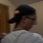 Emmanuel Bernal - @emmabernalmez57 - Instagram