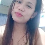 Em'z Mayo Bernal - @emma.bernal.3114 - Instagram
