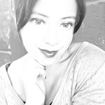 nezber marber - @emmabernal6 - Instagram