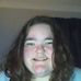 Emma Berryman - Facebook