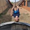 Emma Berryman - @ember_123 - TikTok
