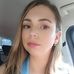 Emma Berryman - Facebook