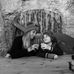 Emma Berryman - Facebook