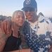 Emma Berryman - Facebook