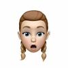 Emma Berryman - @emmaberryman7 - TikTok