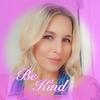 Emma Berryman - @emmaberryman361 - TikTok
