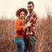 Emma Berryman - Facebook
