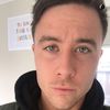 Emma Berryman - @emmalouiseberryman - TikTok