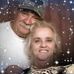 Emma Cochran Berryman - Facebook