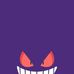 Emma Bertolot - Facebook