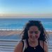 Emma Bertolotti - Facebook