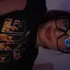 Emma bertolotti - @emma_bertob - TikTok