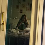 Emma bertolotti - @emma_bertob - Instagram