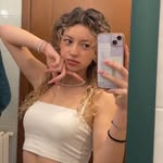 emma - @emma.bertolottii - Instagram