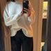 Emmaa Bortolotti - Facebook