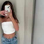 @emmab_ertolotti - Instagram